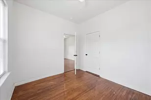 6657 Washington St, Groves, TX 77619 - Photo 15