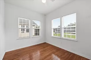 6657 Washington St, Groves, TX 77619 - Photo 13