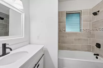 6657 Washington Street, Groves, TX 77619 - Photo 17