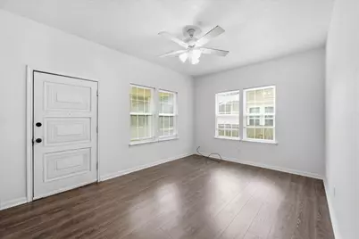 6657 Washington Street, Groves, TX 77619 - Photo 5