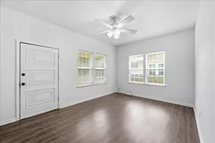 6657 Washington St, Groves, TX 77619 - Photo 5