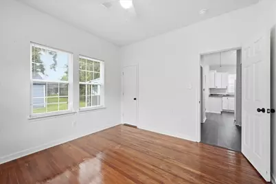 6657 Washington Street, Groves, TX 77619 - Photo 21