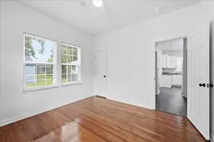 6657 Washington St, Groves, TX 77619 - Photo 21