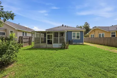 6657 Washington Street, Groves, TX 77619 - Photo 25
