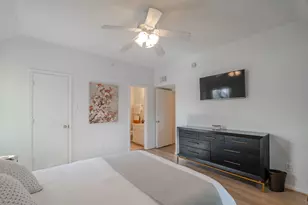 8051 Bay Branch Dr, The Woodlands, TX 77382 - Photo 47
