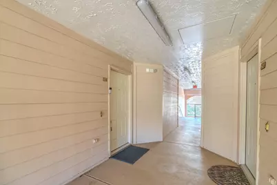 8051 Bay Branch Drive #234, The Woodlands, TX 77382 - Photo 5