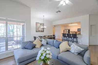 8051 Bay Branch Drive #234, The Woodlands, TX 77382 - Photo 11