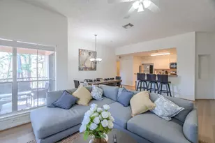 8051 Bay Branch Dr, The Woodlands, TX 77382 - Photo 11