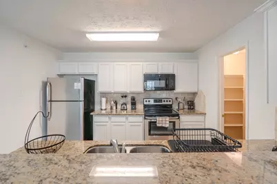 8051 Bay Branch Drive #234, The Woodlands, TX 77382 - Photo 39