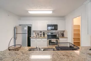 8051 Bay Branch Dr, The Woodlands, TX 77382 - Photo 39