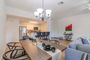 8051 Bay Branch Dr, The Woodlands, TX 77382 - Photo 25
