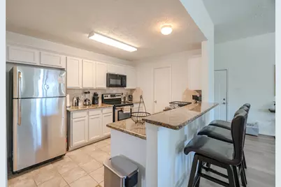 8051 Bay Branch Drive #234, The Woodlands, TX 77382 - Photo 31