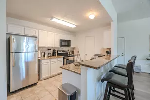 8051 Bay Branch Dr, The Woodlands, TX 77382 - Photo 31