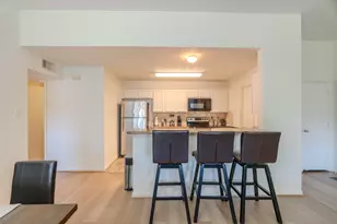 8051 Bay Branch Dr, The Woodlands, TX 77382 - Photo 29