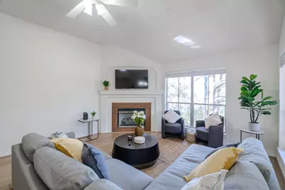 8051 Bay Branch Drive #234, The Woodlands, TX 77382 - Photo 15