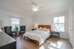 8051 Bay Branch Dr, The Woodlands, TX 77382 - Photo 45