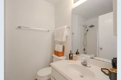 8051 Bay Branch Drive #234, The Woodlands, TX 77382 - Photo 49
