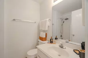 8051 Bay Branch Dr, The Woodlands, TX 77382 - Photo 49