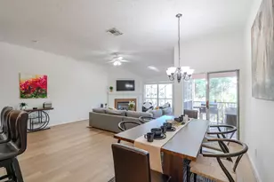 8051 Bay Branch Dr, The Woodlands, TX 77382 - Photo 23