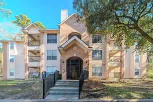 8051 Bay Branch Dr, The Woodlands, TX 77382 - Photo 1