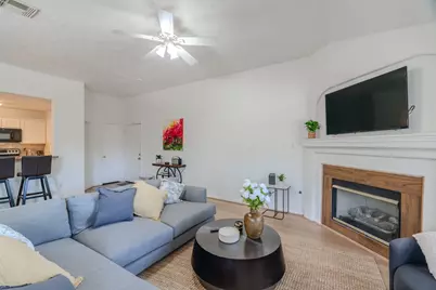 8051 Bay Branch Drive #234, The Woodlands, TX 77382 - Photo 13