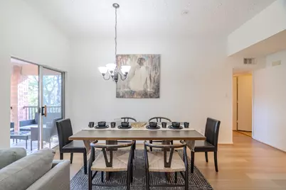 8051 Bay Branch Drive #234, The Woodlands, TX 77382 - Photo 21