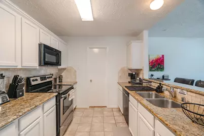 8051 Bay Branch Drive #234, The Woodlands, TX 77382 - Photo 33