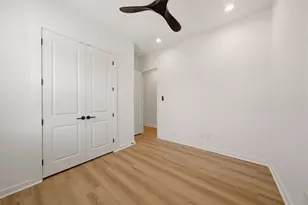 8203 Calhoun St, Houston, TX 77033 - Photo 27