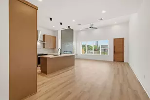 8203 Calhoun St, Houston, TX 77033 - Photo 13