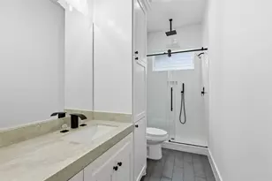 204 Milwaukee St, Houston, TX 77009 - Photo 31
