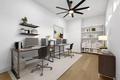204 Milwaukee Street, Houston, TX 77009 - Photo 27