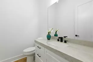 204 Milwaukee St, Houston, TX 77009 - Photo 19