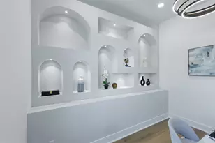 204 Milwaukee St, Houston, TX 77009 - Photo 5