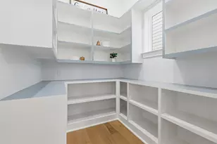 204 Milwaukee St, Houston, TX 77009 - Photo 15