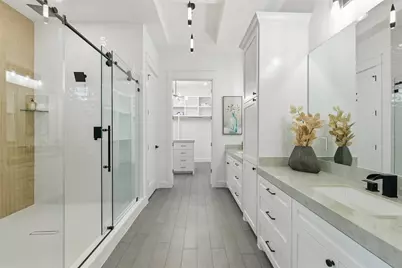 204 Milwaukee Street, Houston, TX 77009 - Photo 21
