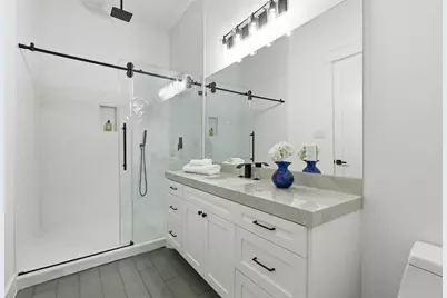 204 Milwaukee Street, Houston, TX 77009 - Photo 7