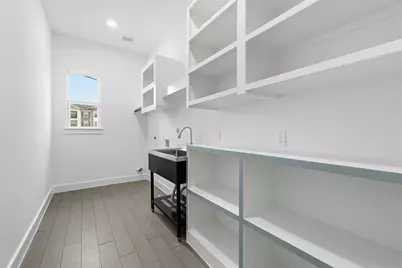 204 Milwaukee Street, Houston, TX 77009 - Photo 29