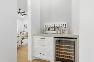 204 Milwaukee St, Houston, TX 77009 - Photo 9