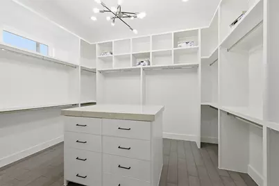 204 Milwaukee Street, Houston, TX 77009 - Photo 23