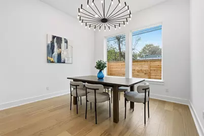 204 Milwaukee Street, Houston, TX 77009 - Photo 11