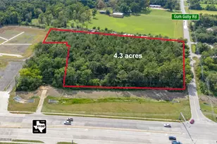 0 Fm 2100 Rd, Crosby, TX 77532 - Photo 1