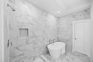 6721 St Augustine St, Houston, TX 77021 - Photo 23