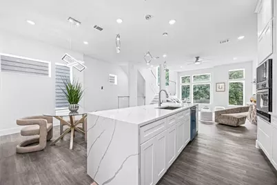 6721 Saint Augustine Street, Houston, TX 77021 - Photo 1