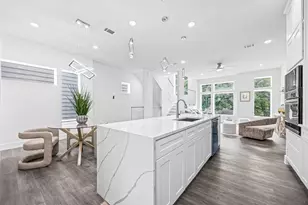 6721 St Augustine St, Houston, TX 77021 - Photo 1