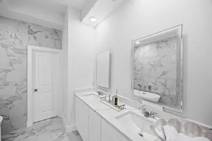 6721 St Augustine St, Houston, TX 77021 - Photo 21