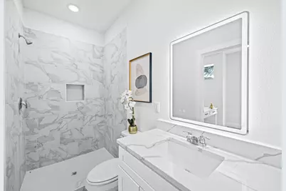 6721 Saint Augustine Street, Houston, TX 77021 - Photo 9