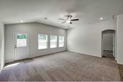 25062 Lindsey Lane, Magnolia, TX 77354 - Photo 11