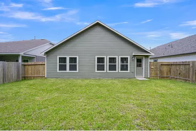25062 Lindsey Lane, Magnolia, TX 77354 - Photo 25