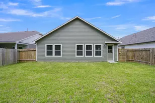 25062 Lindsey Ln, Magnolia, TX 77354 - Photo 25