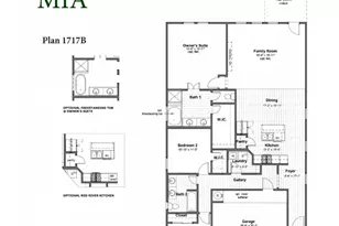 25062 Lindsey Ln, Magnolia, TX 77354 - Photo 27